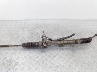 рулевая рейка Fiat Fiorino 3 поколение 2014, 517841910