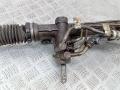 рулевая рейка Fiat Fiorino 3 поколение 2014, 517841910 - фото №5
