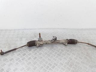 рулевая рейка Fiat Punto 3 поколение 2008, 37502371