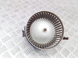 моторчик печки Volkswagen Up 1 поколение [рестайлинг] 2017, 0130115563, 1S1819015D