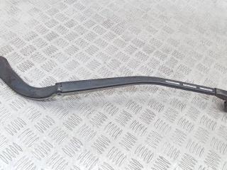 щеткодержатель (поводок стеклоочистителя, дворник) BMW 3 серия E90/E91/E92/E93 2007, 6161713899005