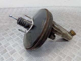 вакуумный усилитель тормозов Citroen Jumper 2 поколение 2011, 51725092