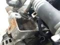 насос гидроусилителя руля Peugeot 607 1 поколение [рестайлинг] 2009, 2.7 л., дизель, АКПП - фото №3