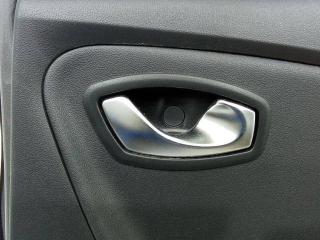 ручка внутренняя задняя правая Renault Captur 2 поколение 2019