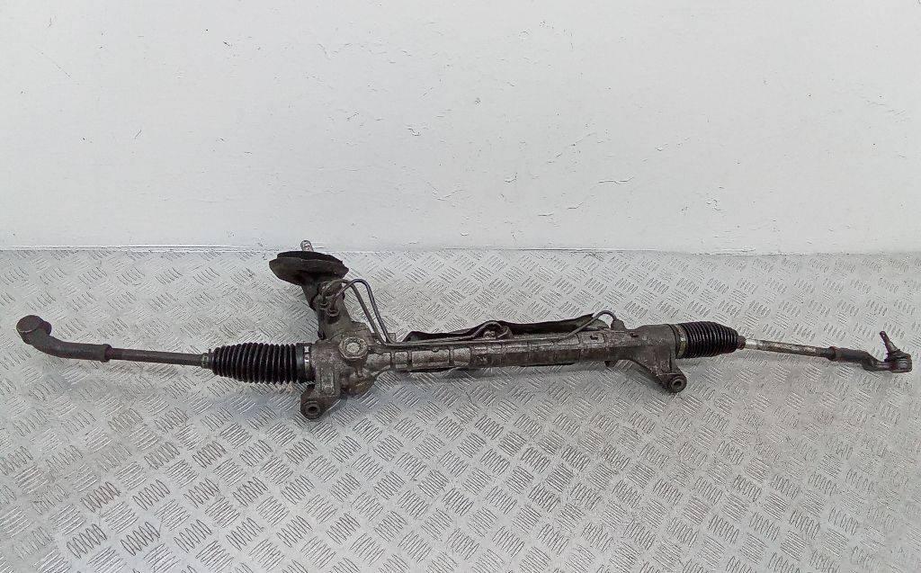 рулевая рейка Mazda AZ-Wagon 3 поколение 2005, BBL3 - фото №1