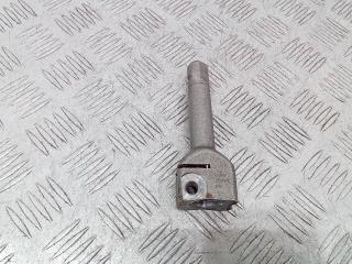 рулевой карданчик Ford Galaxy 2 поколение 2006, 6G9N-3N997-AB