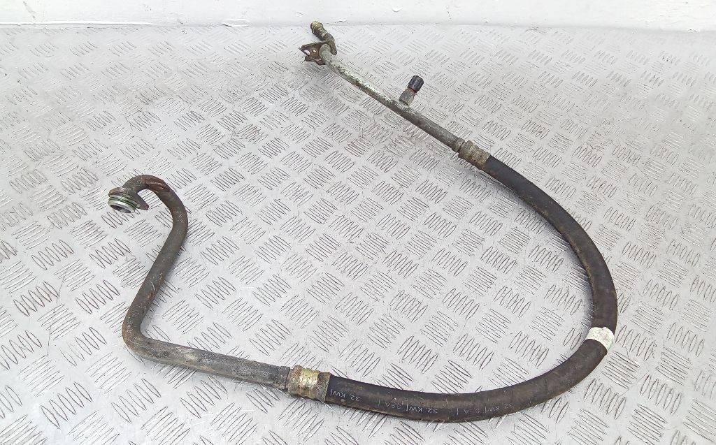 трубка кондиционера Mercedes-Benz Vito W638 1999, A6388302215 - фото №1