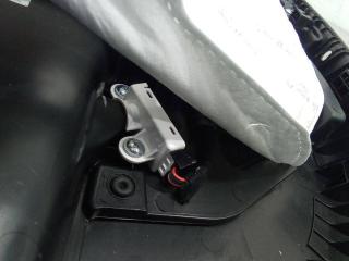 датчик (прочие) Hyundai Tucson 4 поколение 2022