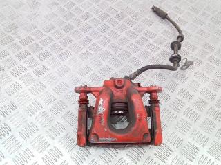 суппорт передний правый BMW 3 серия E90/E91/E92/E93 [рестайлинг] 2009