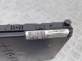 блок комфорта Renault Scenic 2 поколение 2006, 8200780021 - фото №3