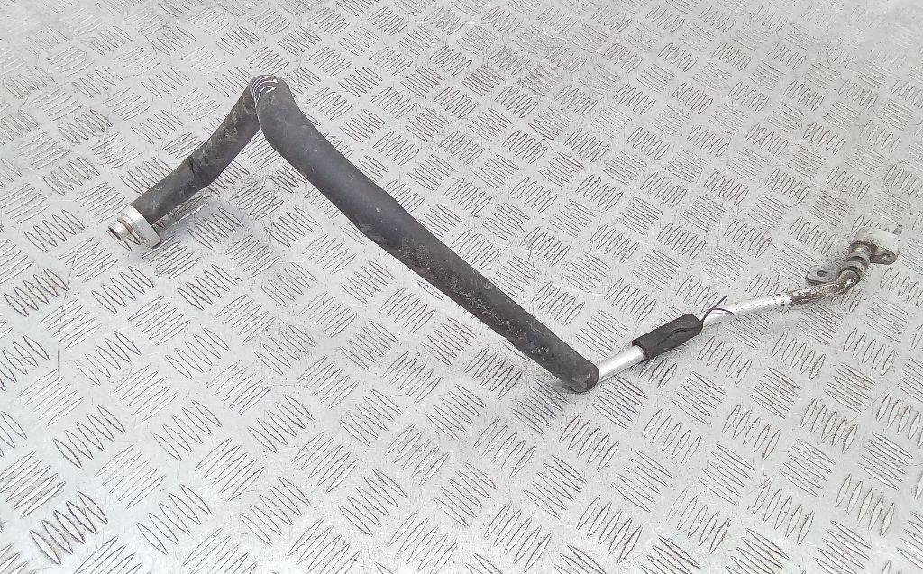 трубка кондиционера Renault Zoe 1 поколение 2018, 924477415R - фото №1