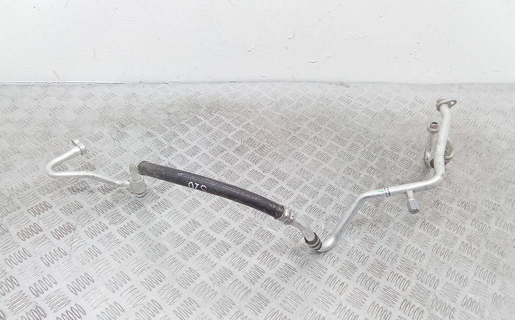 трубка кондиционера Renault Zoe 1 поколение 2018, 924902956R - фото №1