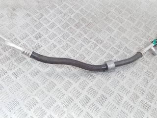 трубка кондиционера Renault Captur 2 поколение 2019, 1.3 л., бензин, 924546570R