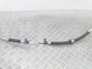 трубка кондиционера Renault Zoe 1 поколение 2018, 924541321R