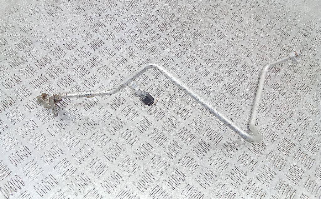 трубка кондиционера Renault Zoe 1 поколение 2018, 924489058R - фото №1