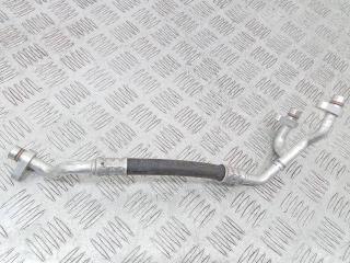 трубка кондиционера Renault Zoe 1 поколение 2018, 924467761R