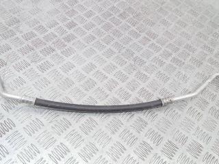 трубка кондиционера Renault Zoe 1 поколение 2018, 924408549R