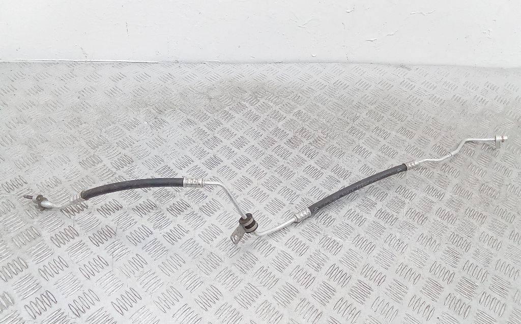 трубка кондиционера Renault Zoe 1 поколение 2018, 295X28820R - фото №1