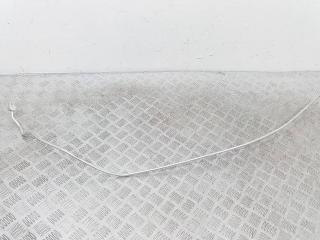 трубка кондиционера Renault Zoe 1 поколение 2018, 295X31969R