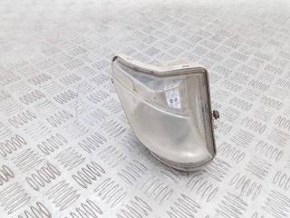 фара противотуманная правая Lexus IS 2 поколение (XE20) 2006, 114-78420