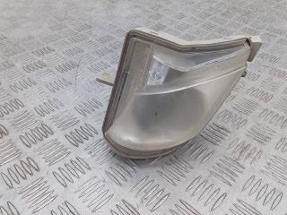 фара противотуманная левая Lexus IS 2 поколение (XE20) 2006, 114-78420