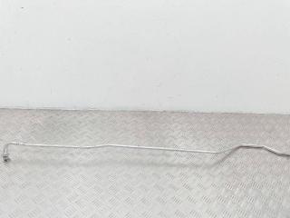 трубка кондиционера Renault Zoe 1 поколение 2018, 295X62702R