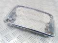 рамка под магнитолу Mercedes-Benz A-Класс W176 2015, A1766890018 - фото №2
