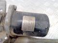 механизм стеклоочистителя (трапеция дворников) Peugeot Boxer 3 поколение 2006, 1363338080 - фото №3