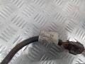 проводка Renault Megane 2 поколение 2005, 1.6 л., бензин, 8200081317 - фото №2