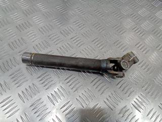 рулевой карданчик Hyundai ix35 1 поколение [рестайлинг] 2014