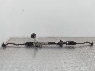 рулевая рейка Hyundai ix35 1 поколение [рестайлинг] 2014, 56500-2S010