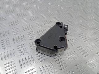 усилитель музыкальный Volkswagen Golf Plus 1 поколение 2005, 1K0035463