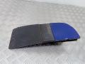 лючок топливного бака Mercedes-Benz Vito W639 2006, A6397540034 - фото №3