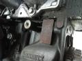 двигатель Renault Scenic 2 поколение [рестайлинг] 2007, 1.6 л., бензин, МКПП, K4M9766, K4M766 - фото №2