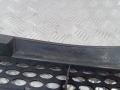 решетка радиатора Mercedes-Benz Vito W639 2009, A6398800185 - фото №5