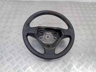 руль Fiat Doblo 2 поколение 2012, 07355209340