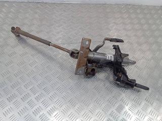 рулевая колонка Fiat Doblo 2 поколение 2012, 0518612050, 518655430B365