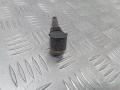 датчик парктроника Renault Kangoo 2 поколение 2012, 284420026R - фото №3