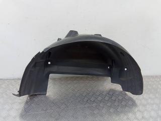 защита арок задняя правая (подкрылок) Opel Vivaro B 2016, 93867907