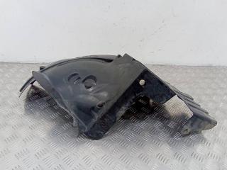 защита арок передняя правая (подкрылок) Opel Vivaro B 2016, 93867900