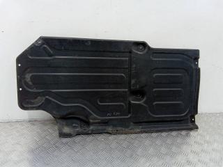 защита днища Mercedes-Benz E-Класс W211/S211 2004, A2116192138