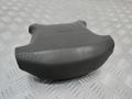 подушка безопасности водителя Nissan Patrol Y61 2004, W1355470100 - фото №2