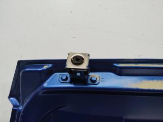 петля крышки багажника Fiat Punto 3 поколение 2006