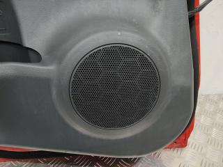 динамик двери Nissan Pixo 1 поколение 2010