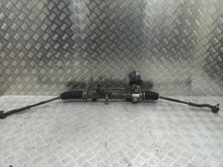 рулевая рейка Fiat Doblo 1 поколение 2003, 37502380