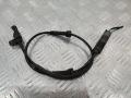 датчик ABS BMW 3 серия E90/E91/E92/E93 2007, 10071161983 - фото №3