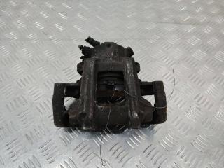 суппорт передний левый BMW 1 серия E81/E82/E87/E88 2006