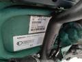 двигатель Volvo FM 2 поколение 2007, 9.4 л., дизель, МКПП, D9, D9111909A2L - фото №7