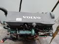 двигатель Volvo FM 2 поколение 2007, 9.4 л., дизель, МКПП, D9, D9111909A2L - фото №8