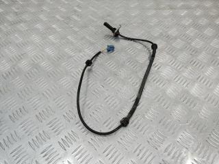 датчик ABS Nissan Cabstar 3 поколение F24 2014, 47910-LC60A